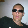 seba2m