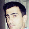 ISYAN