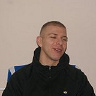Marcinxjx