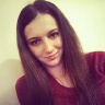Mila789