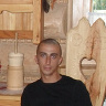 Mlodi88DG