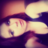 Andziusiax333