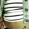 ImSexyAndIKnowItx