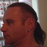 maja25121979