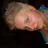 paulinka9linka
