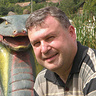 Robciek123