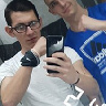 pluszakboy