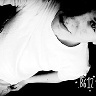 MowMiWariatxD