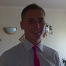Lukaszekc