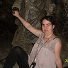 justyna3693