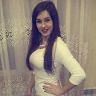 Ania9628