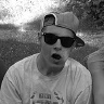 KeepItGanstaYall