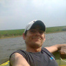 cezar31