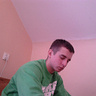 papajec144