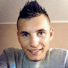 PrincePatiixxx