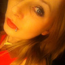 KkaAsSiiIaA