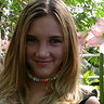 Dorosiaczek