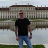 danielloELC