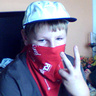 dominik6566