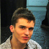pimko26