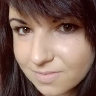 Catie92