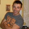 pokazconajlepsze
