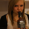 Marika22628