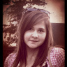WeRkA2398