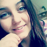 Kivaaa