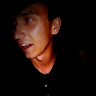 SkinheadOi