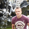 tomek88bytom