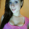 Seensiimillaa