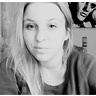 Martyna1794