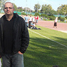 sobol79