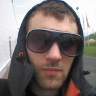 Noob1sh