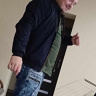 dawid745