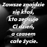 PASZTET123