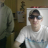 maly19901990