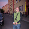matijasek86