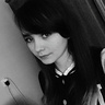 nataaxx3