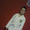 Michu2012r