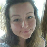 Athenfa