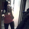 foryoumydayRF08