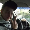 Maniaczek17