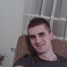 michalb38