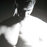 penetrator007