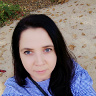nina2100