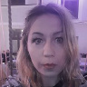 Barbie86