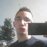 marcin45672
