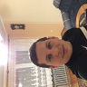 Piotr45